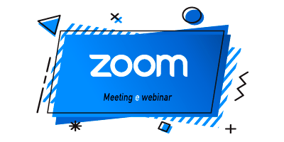 ZOOM