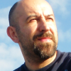 Lorenzo Fortunato