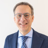 Stefano Tomasin