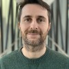 Picture of Damiano Varagnolo