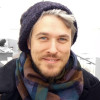 Andrea Rigoni Garola