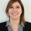 Giulia Cisotto