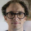 Giacomo Cappon