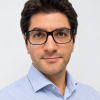 Lino Di Leonardo