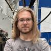 Giacomo Pozzi