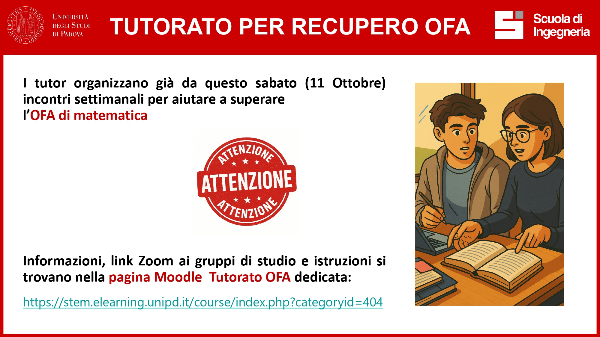 Tutorato OFA pagina1