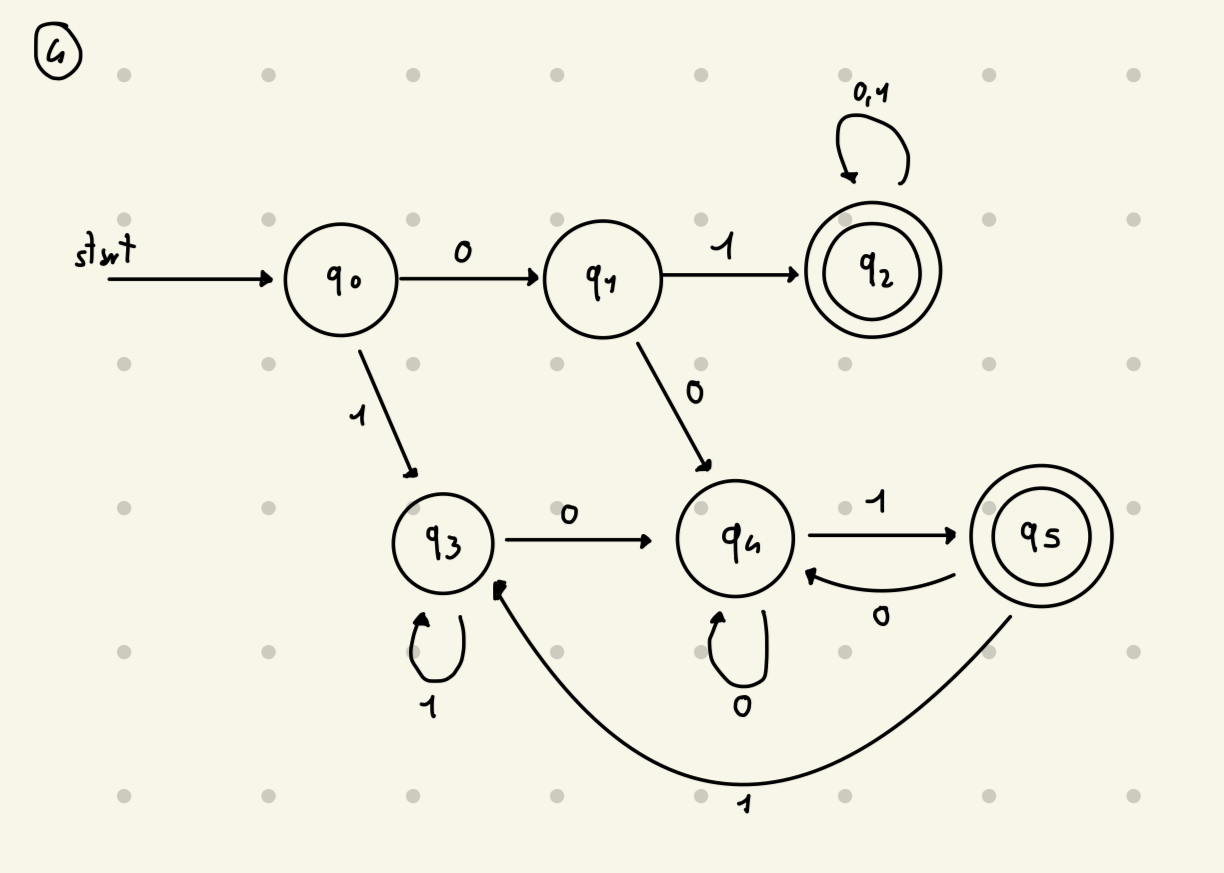 Attachment IMG_1830.jpeg