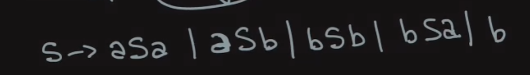 Attachment CFGes.png