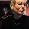 Alice Salion