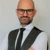 Federico Tramarin