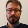 Paolo Boscariol