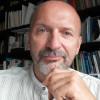 Anto Rossetti