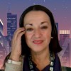 ANTONELLA DE ROBBIO