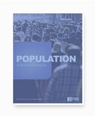 Corso: POPULATION THEORIES AND MODELS 2026-2027 - SC0000236 | STEM