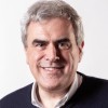 Guido Cassella