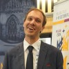 Lorenzo Olivieri