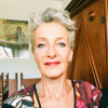 Valentina Salomoni