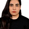 Picture of Sara Niknam Hesar