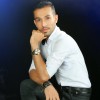 Picture of Amin Jahandideh