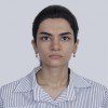 Picture of Shabnam Zareshahraki