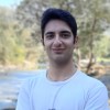 Picture of Arash Abdolhossein Pour Malekshah