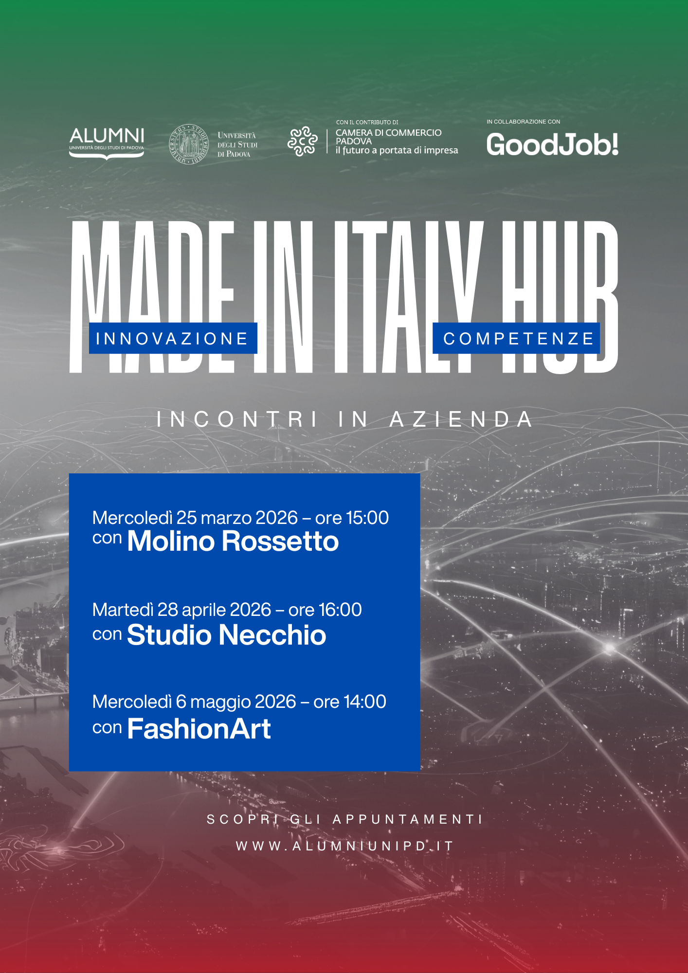 Attachment Locandina A4.png