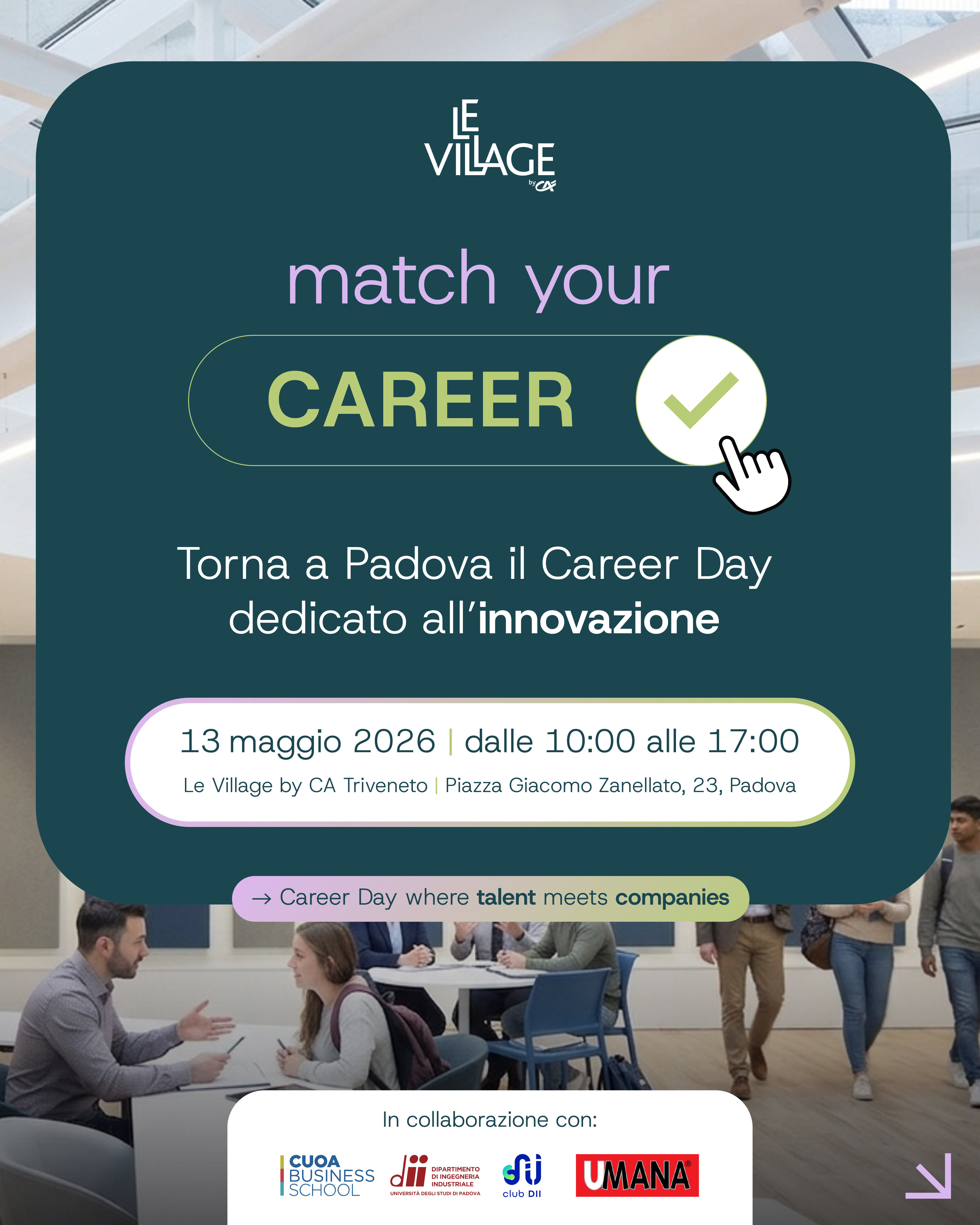 Allegato career_-10 (1).jpg