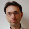 Fabrizio Mancin