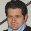 Christian Durante