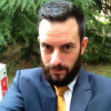 Marco Bortolus