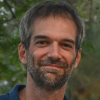 Fabio Gabrieli