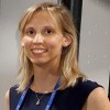 Francesca Ceccato