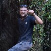 Francesco Facchinelli