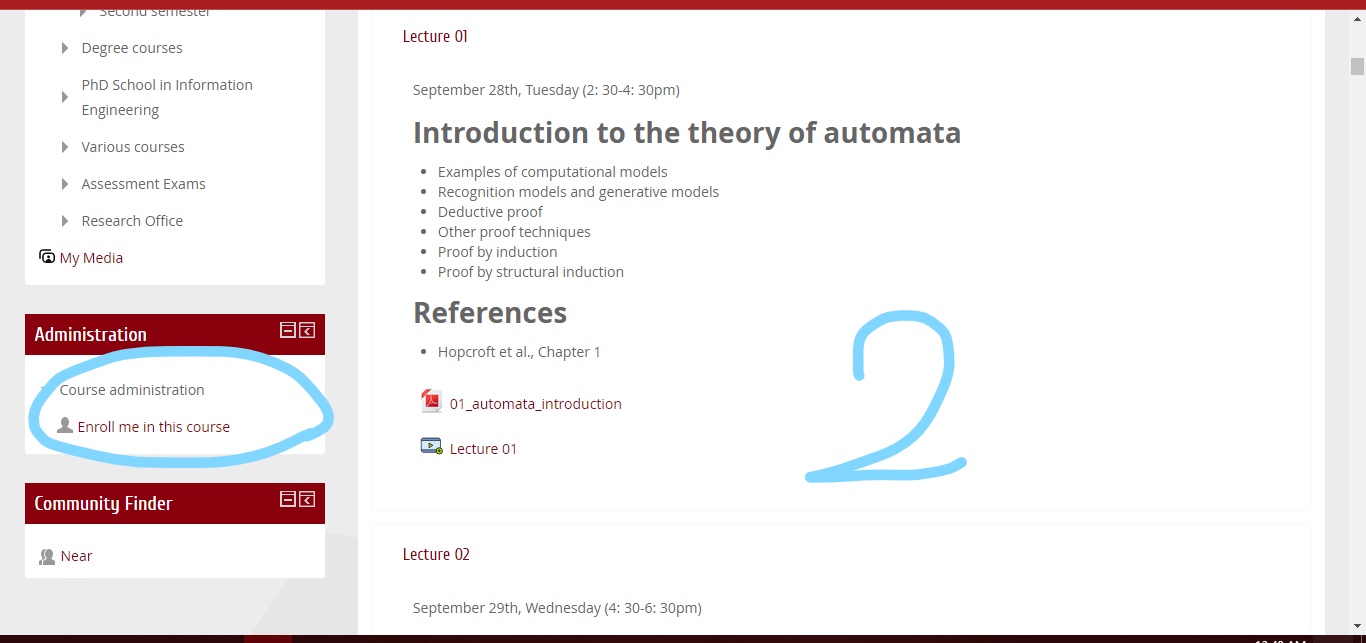 Attachment figure_2.jpg