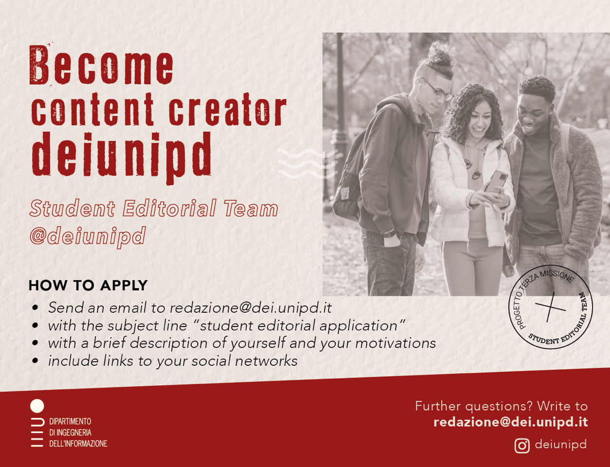 Attachment slide_en_redazione_studentiTM.png
