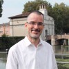 Enrico Bernardo