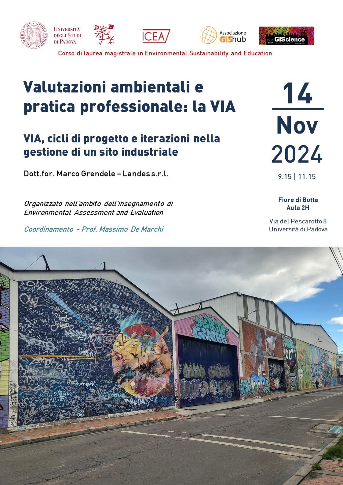 Allegato 241114VIAPraticaProfess24.jpg