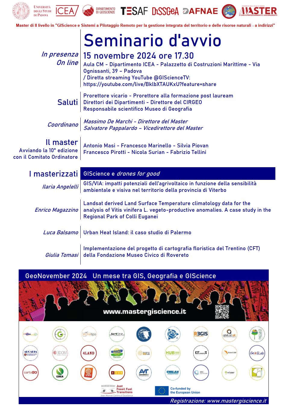 Attachment 241115Inaugurazione.jpg