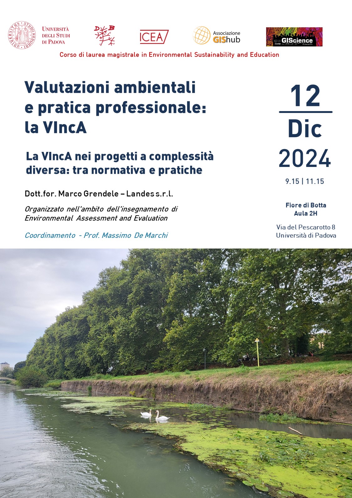 Attachment 241212VIncaPraticaProfess24.jpg