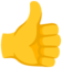 Sì