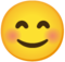 smile smile