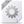 es1_lab3.m
