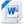 Projects.docx
