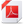 Business Data Analyst.pdf