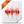 modelling and stability in continuous time.wav