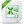 edges_numericalid.csv